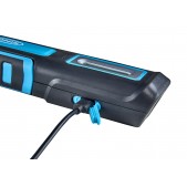 Ring MAGflex Pro Fast Charge LED inspection Lamp