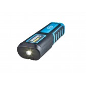 Ring MAGflex Pro Fast Charge LED inspection Lamp