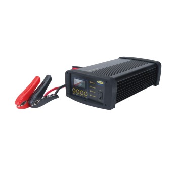 RSCPR50 50amp SmartCharge Pro