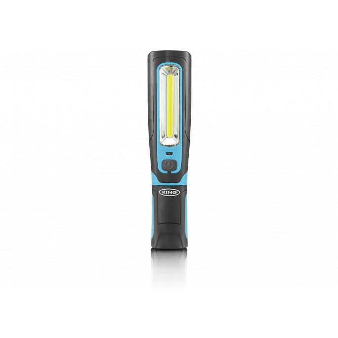 RING RIL3600HP MAGflex Twist Inspection Lamp