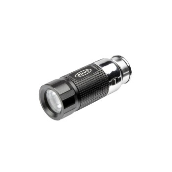 RING RRCT01 LED Rechargeable Car Torch