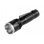 RING RT5193 Compact CREE LED Torch