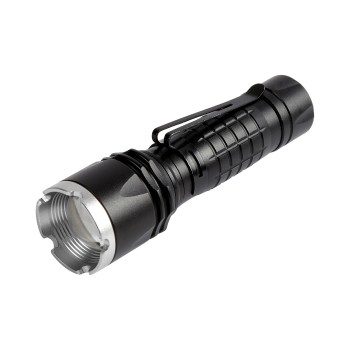 RING RT5193 Compact CREE LED Torch