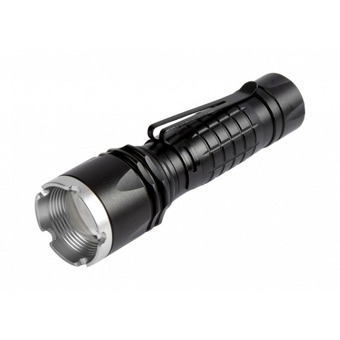 RING RT5193 Compact CREE LED Torch