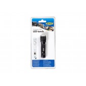 RING RT5193 Compact CREE LED Torch