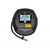 RTC1000 Premium Rapid Digital Tyre Inflator With Quick Set Auto Stop RTC1000 Premium Rapid Digital Tyre Inflator With Quick Set Auto Stop