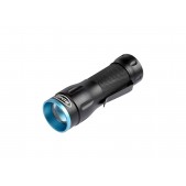RING RIT1010 Zoom100 Micro LED Inspection Torch