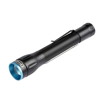 RING RIT1040 Zoom150 Duo LED Inspection Torch