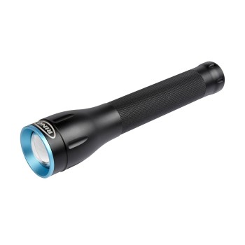 RING RIT1060 Zoom750 LED Inpection Torch