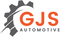GJS Automotive