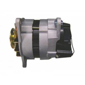 ALT114 Alternator