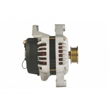 ALT196CP Alternator
