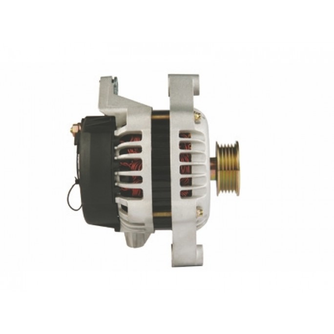 ALT196CP Alternator