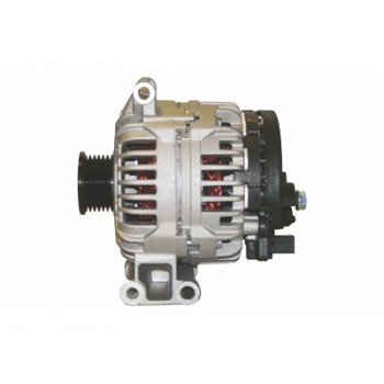 ALT219 Alternator