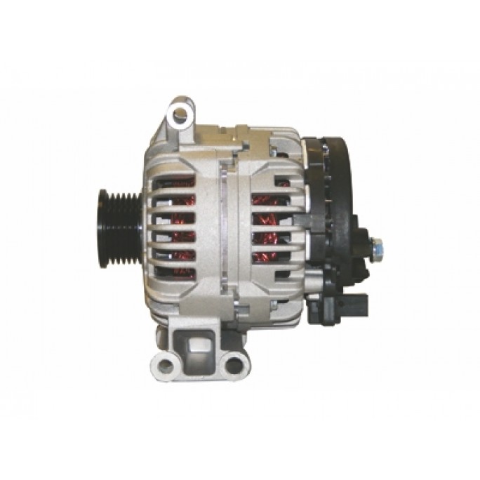 ALT219 Alternator ALT219 Alternator