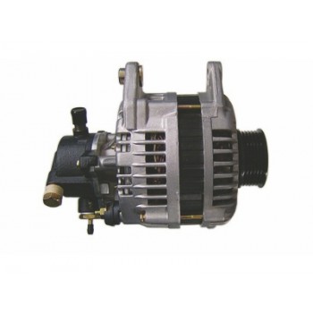 ALT328 Alternator