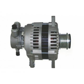 ALT358CP Alternator
