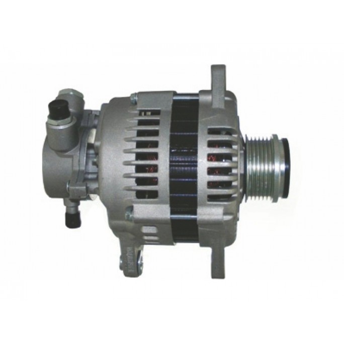 ALT358CP Alternator ALT358CP Alternator