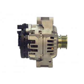 ALT410 Alternator