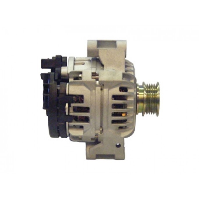 ALT410 Alternator ALT410 Alternator
