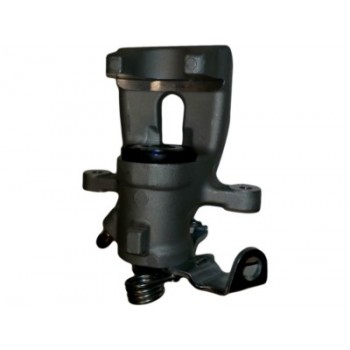 Rear Left Hand Caliper
