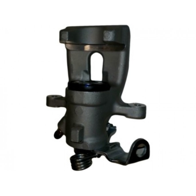 Rear Left Hand Caliper Rear Left Hand Caliper