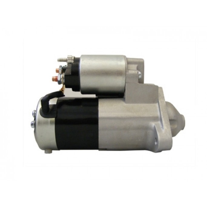 STM1084 Brand New Starter Motor STM1084 Brand New Starter Motor