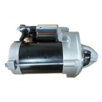 STM1211 Brand New Starter Motor