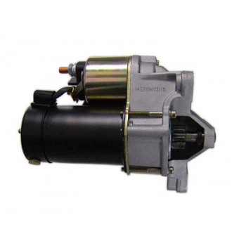 STM504 Brand New Starter Motor