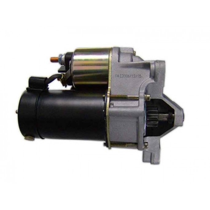 STM504 Brand New Starter Motor STM504 Brand New Starter Motor