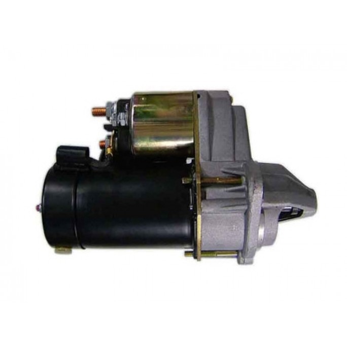 STM505 Brand New Starter Motor STM505 Brand New Starter Motor