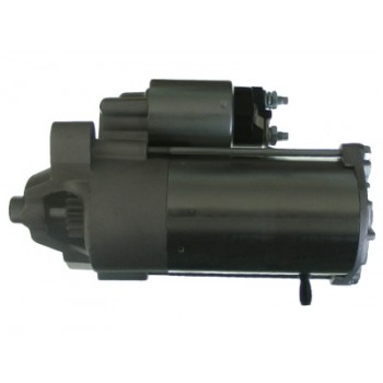 STM513 Brand New Starter Motor