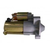 STM525 Brand New Starter Motor