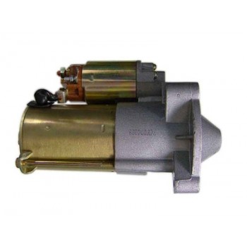 STM525 Brand New Starter Motor