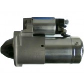 STM570 Brand New Starter Motor