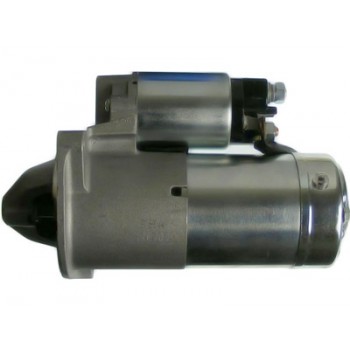 STM570 Brand New Starter Motor