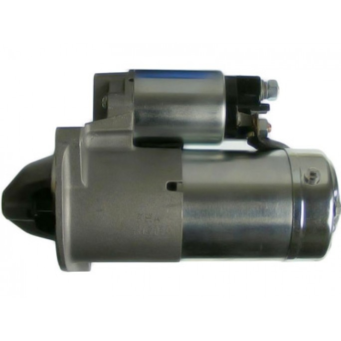 STM570 Brand New Starter Motor