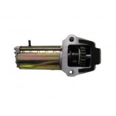 STM583 Brand New Starter Motor STM583 Brand New Starter Motor