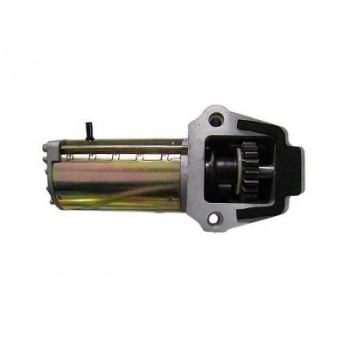 STM583 Brand New Starter Motor