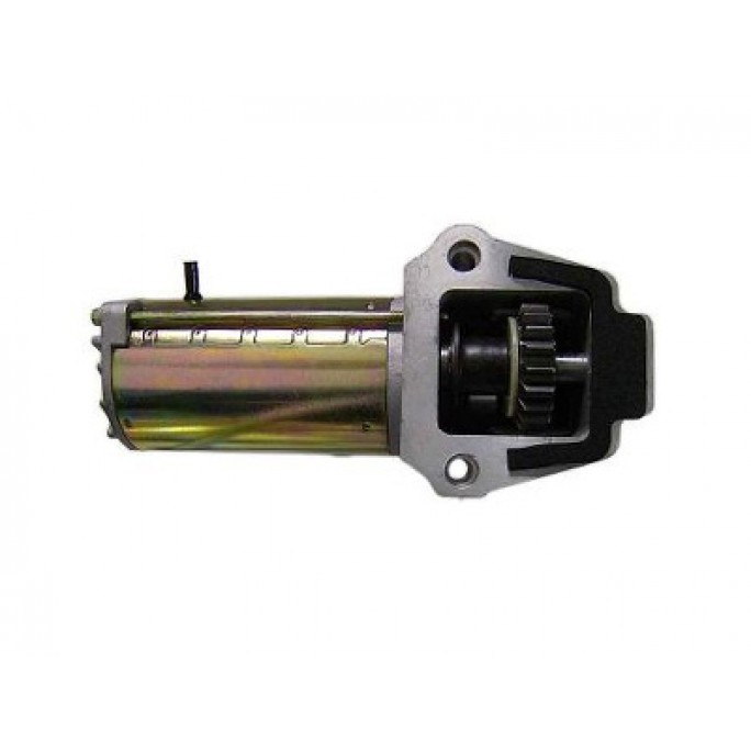 STM583 Brand New Starter Motor STM583 Brand New Starter Motor