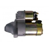 STM585 Brand New Starter Motor STM585 Brand New Starter Motor