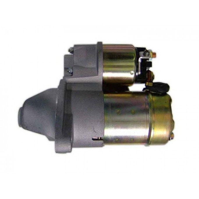 STM585 Brand New Starter Motor STM585 Brand New Starter Motor