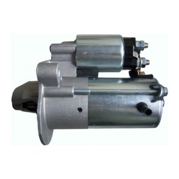 STM768 Brand New Starter Motor