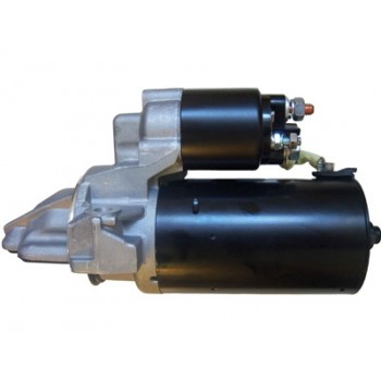 STM769 Brand New Starter Motor