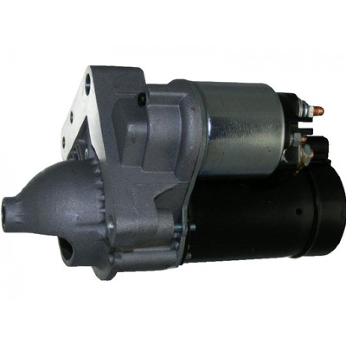 STM926 Brand New Starter Motor