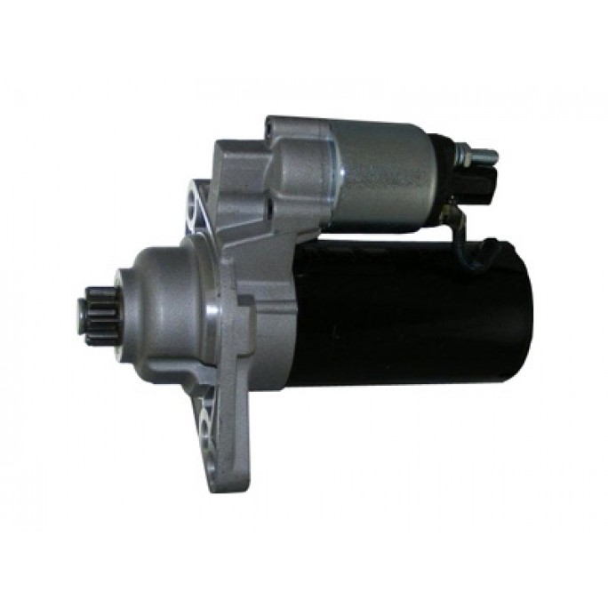 STM946 Brand New Starter Motor