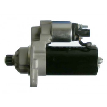 STM947 Brand New Starter Motor