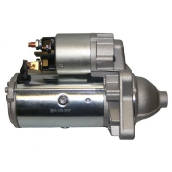 STM964 Brand New Starter Motor