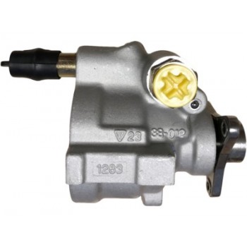 VSSP101 Brand New Power Steering Pump