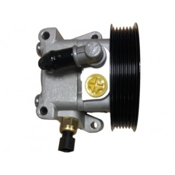 VSSP102 Brand New Power Steering Pump